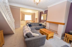 Lounge- click for photo gallery